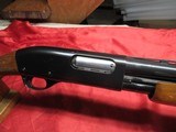 Remington 870 Wingmaster 12ga - 2 of 20