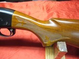 Remington 870 Wingmaster 12ga - 18 of 20