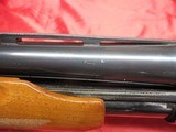 Remington 870 Wingmaster 12ga - 15 of 20