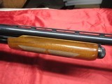 Remington 870 Wingmaster 12ga - 5 of 20