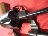 Smith & Wesson 17-3 22LR Nice!! - 16 of 16