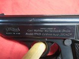 Walther PPK/S 380 - 2 of 14