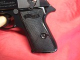 Walther PPK/S 380 - 3 of 14