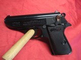 Walther PPK/S 380 - 1 of 14