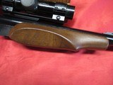 Thompson Center Contender 22 LR Barrel with Forend and Scope - 6 of 9