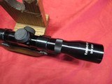 Thompson Center Contender 22 LR Barrel with Forend and Scope - 4 of 9