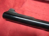Thompson Center Contender Super 14 7MM T/CU Barrel - 4 of 10