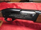 Remington 1100 12ga Nice! - 2 of 19