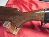 Remington 1100 12ga Nice! - 3 of 19