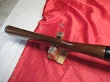 Remington 1100 12ga Nice! - 9 of 19