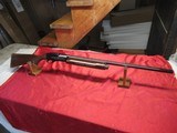 Remington 1100 12ga Nice! - 1 of 19