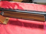 Remington 1100 12ga Nice! - 15 of 19