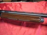 Remington 1100 12ga Nice! - 5 of 19