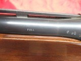 Remington 1100 12ga Nice! - 14 of 19
