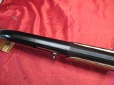 Remington 1100 12ga Nice! - 7 of 19