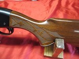 Remington 1100 12ga Nice! - 17 of 19