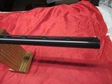 Remington 1100 12ga Nice! - 6 of 19