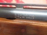 Remington 1100 12ga Nice! - 13 of 19