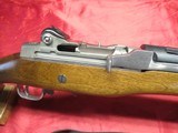Ruger Mini 14 223 Stainless - 2 of 19