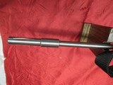 Ruger Mini 14 223 Stainless - 14 of 19