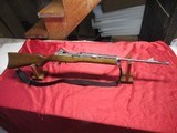 Ruger Mini 14 223 Stainless - 1 of 19