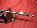 Ruger Mini 14 223 Stainless - 5 of 19