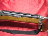 Ruger Mini 14 223 Stainless - 4 of 19