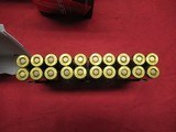 8 Boxes 158 Rds Hornady Superformance Varmint 223 Rem Factory Ammo - 3 of 5