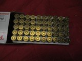 3 Boxes 90 Rds 44 Magnum Factory Ammo - 6 of 7