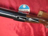 Winchester Mod 370 16ga Nice! - 8 of 21