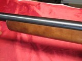Winchester Mod 370 16ga Nice! - 18 of 21