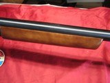 Winchester Mod 370 16ga Nice! - 6 of 21