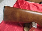 Winchester Mod 370 16ga Nice! - 5 of 21