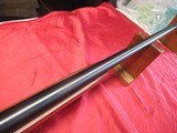 Winchester Mod 370 16ga Nice! - 10 of 21