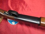 Winchester Mod 370 16ga Nice! - 11 of 21