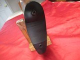 Winchester Mod 370 16ga Nice! - 21 of 21