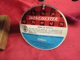Winchester Mod 370 16ga Nice! - 15 of 21