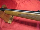 Winchester Mod 310 22 S,L,LR NICE!! - 14 of 19