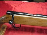 Winchester Mod 310 22 S,L,LR NICE!! - 2 of 19