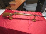 Winchester Mod 310 22 S,L,LR NICE!! - 1 of 19