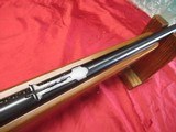 Winchester Mod 310 22 S,L,LR NICE!! - 8 of 19