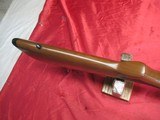 Winchester Mod 310 22 S,L,LR NICE!! - 11 of 19
