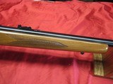 Winchester Mod 310 22 S,L,LR NICE!! - 5 of 19