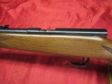 Winchester Mod 310 22 S,L,LR NICE!! - 15 of 19