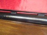 Remington 1100 12ga Nice! - 15 of 20