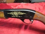 Remington 1100 12ga Nice! - 14 of 20