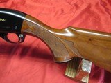 Remington 1100 12ga Nice! - 18 of 20