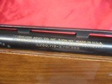Remington 1100 12ga Nice! - 6 of 20