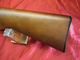 Remington 552 ADL 22 S,L,LR Nice!! - 20 of 21