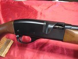 Remington 552 ADL 22 S,L,LR Nice!! - 2 of 21